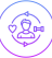 Lifestyle Guidance Icon